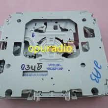 Пионер автомобиля механизм компакт-диска DEH-1950 DEH-1850 DEH-1050E DEH-P6050UB автомобильный CD-плеер CXX-1942 CXX-1850 CXX1942 лазерная головка