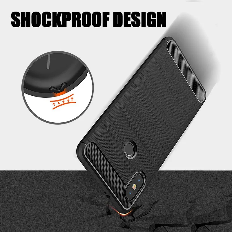 Чехол Xiaomi Redmi 2 Купить