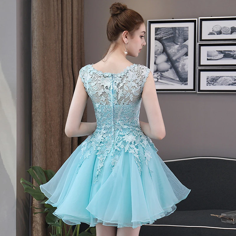 db723db8359db8d761de55d7c0cc0a7e_tb2h.t_xmosmejjsspaxxbmofxa_!!3174106264