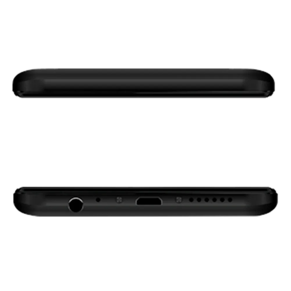 MPH1320B_3