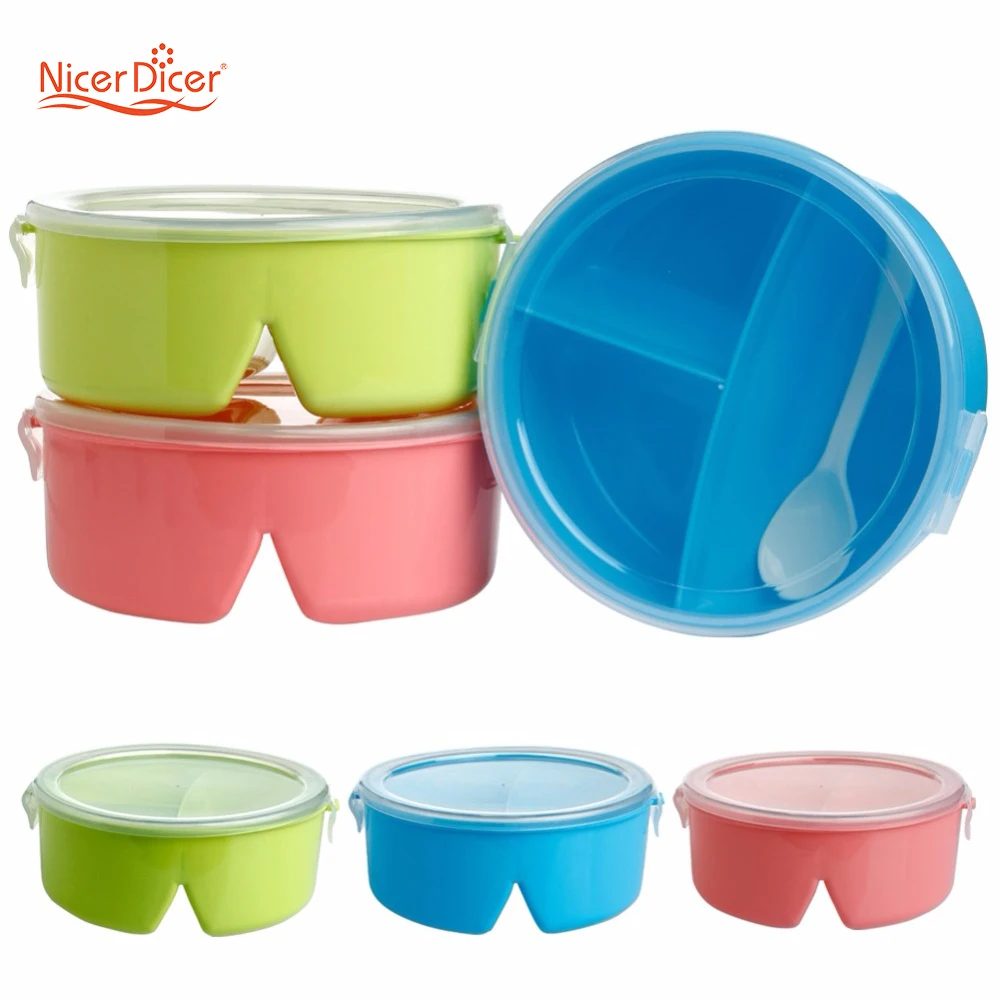 Por Microwave Plastic Bowl Microwave Plastic Bowl