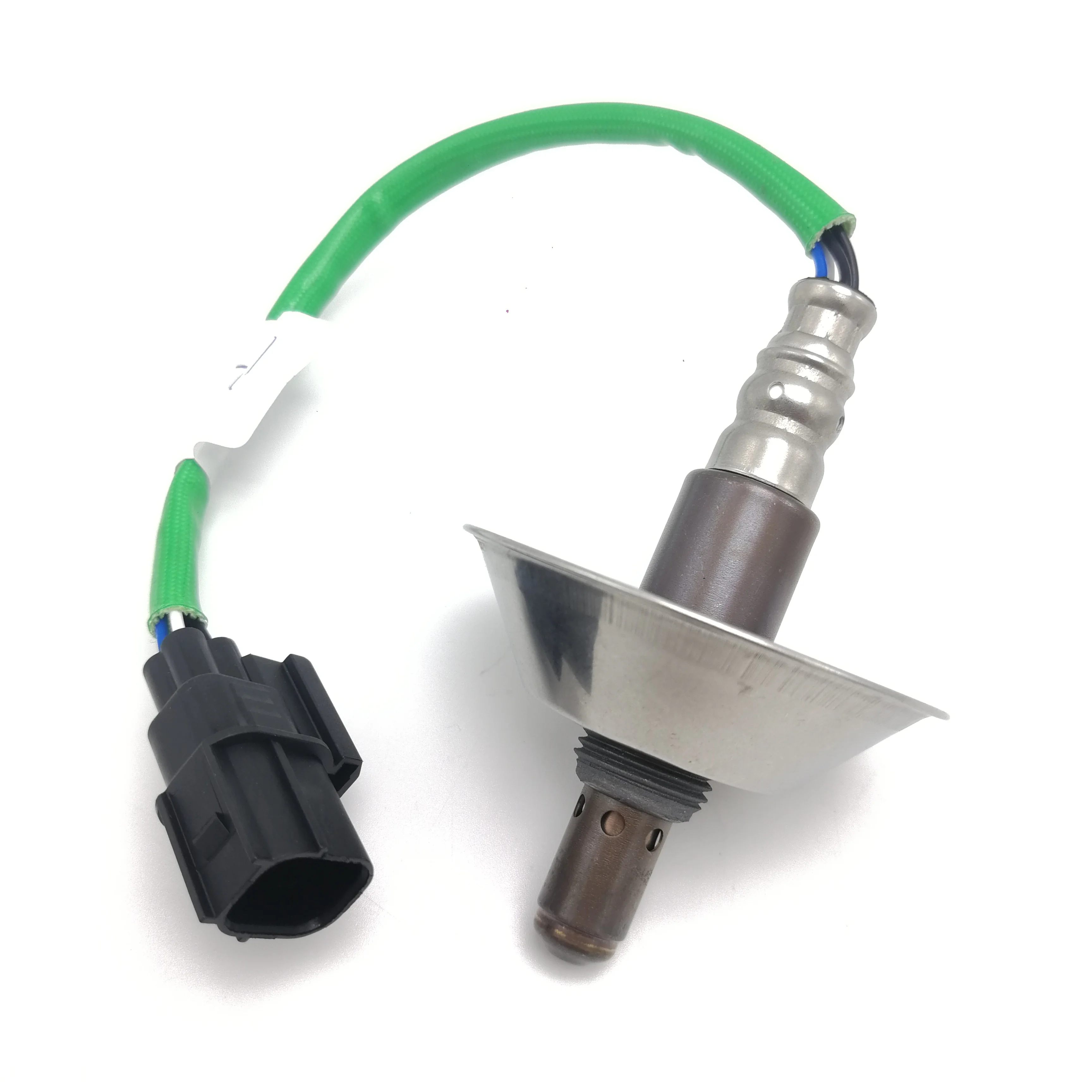 

Oxygen Sensor For Honda Fit 1.5L 09 - 10 36531-RB0-003 36531RB0003