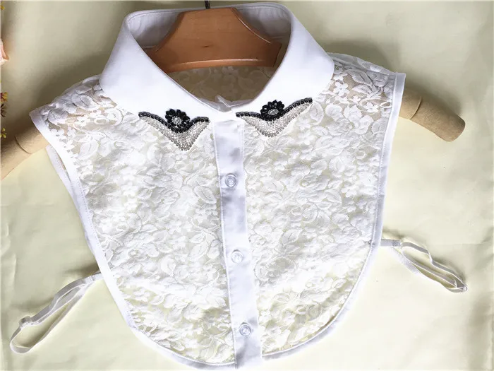 3464699332_1448871580