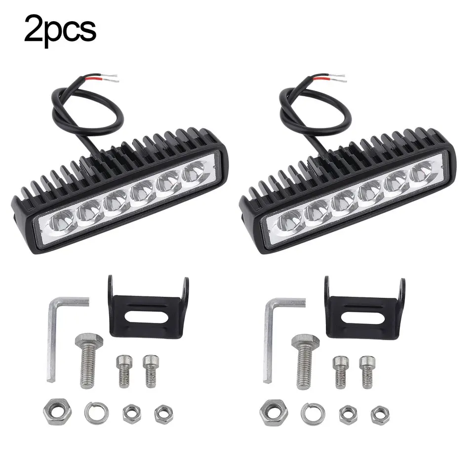 ZQ344300-ALL-1-11