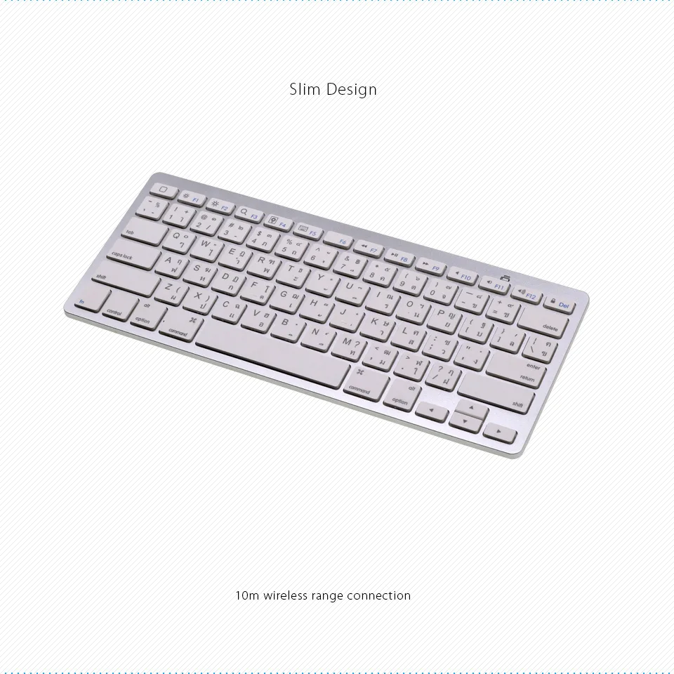 Mini-Bluetooth-Keyboard-Thai_06