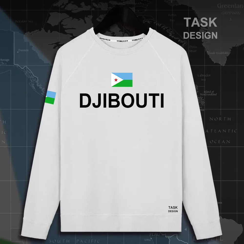 HNat_Djibouti01_MA01white