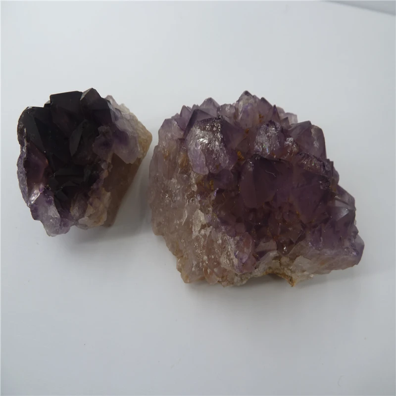 P1500099