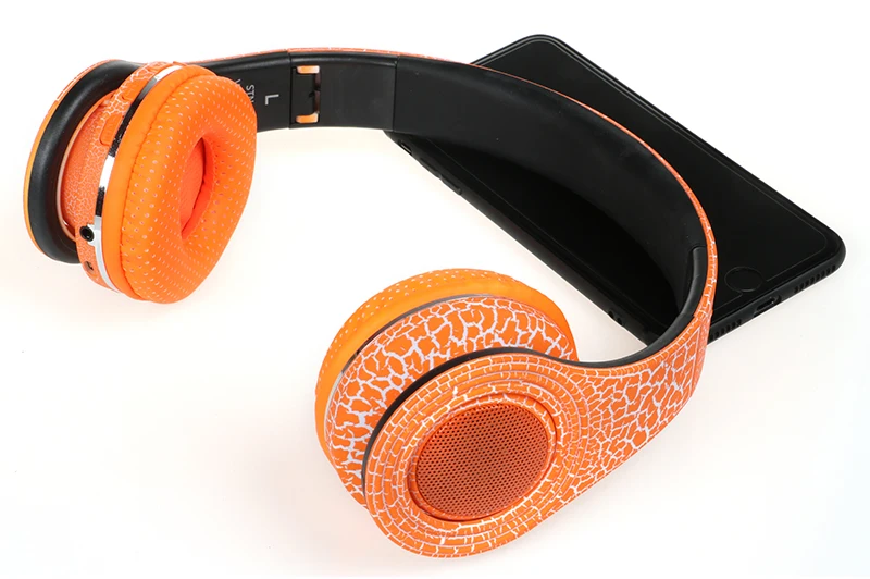 bluedio bluetooth casque headset (22)