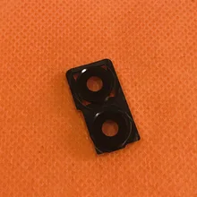 Оригинальное заднее стекло для объектива камеры Umidigi Z2 Helio P23 Octa Core