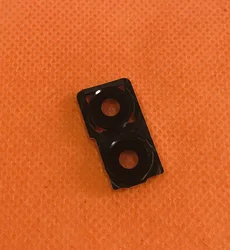 На Алиэкспресс купить стекло для смартфона original back rear camera lens glass for umidigi z2 helio p23 octa core free shipping