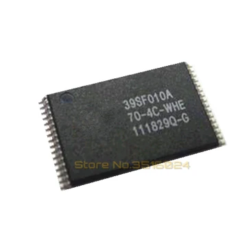 39SF010-70-4C-WH TSOP44 (5 шт./лот) IC Гарантия качества | Обустройство дома