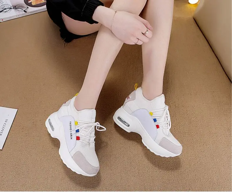 QQ图片20190602095849
