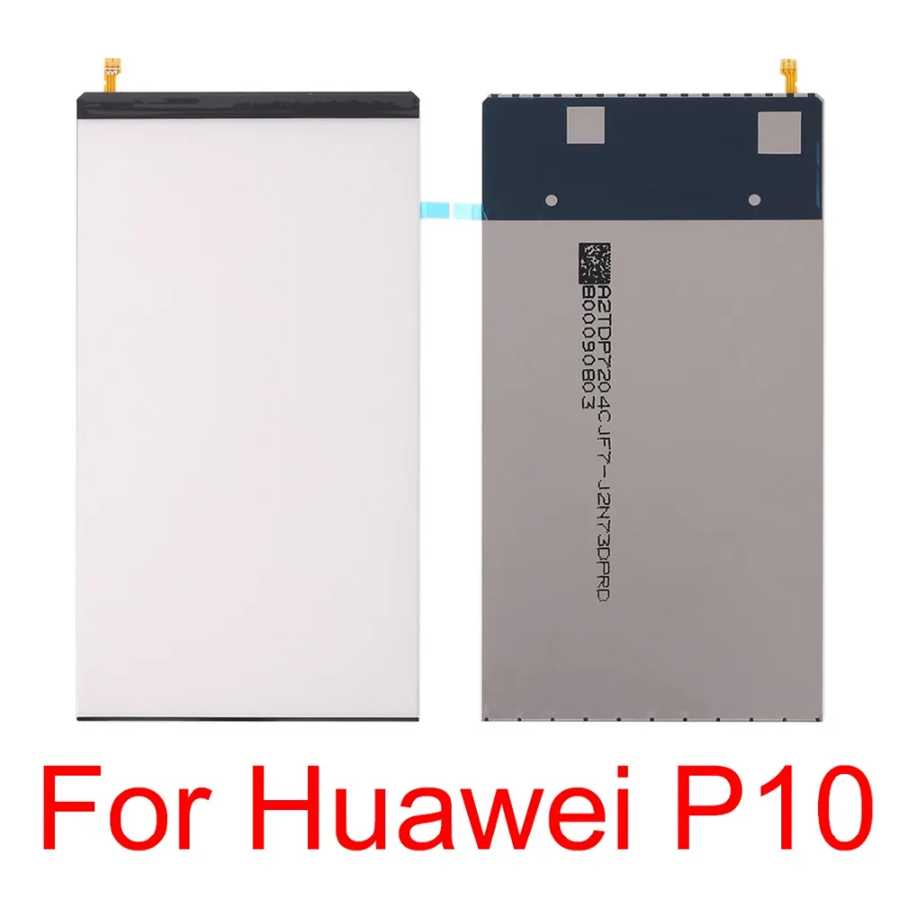 SP6573