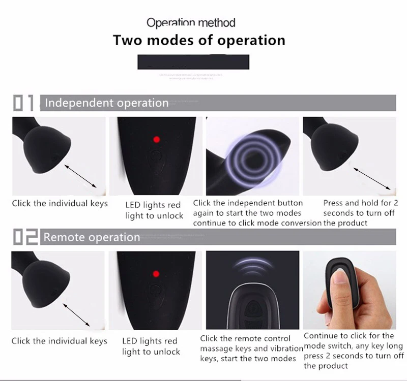 sex toy for men 98989