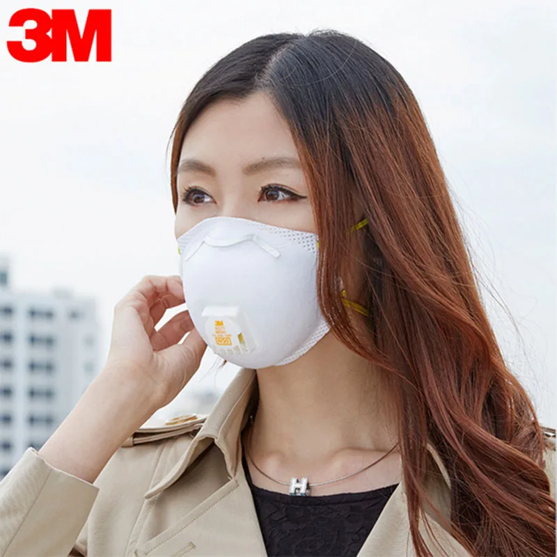 3m mask n95 8511 3m mask n95 8511