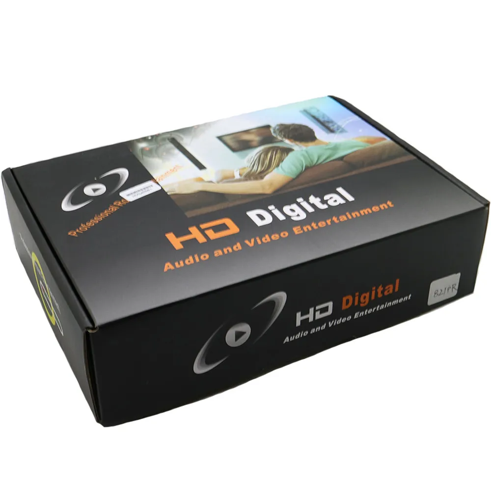 1---
