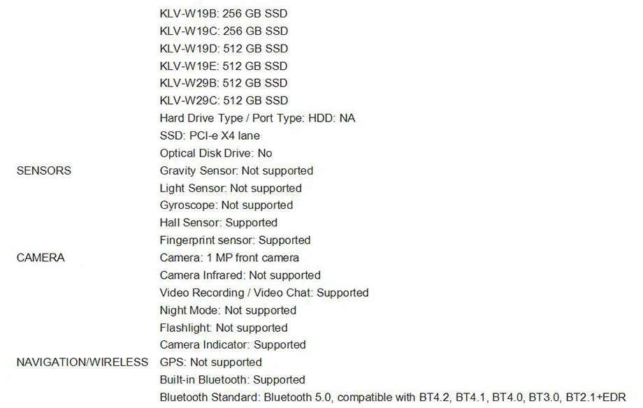 Новинка, ноутбук HUAWEI MateBook 14, Подлинная Windows 10, 14 дюймов, i5-8265U ram, 8 Гб rom, 512 ГБ, четырехъядерный ноутбук, 57.4Wh