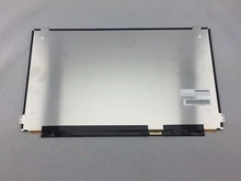 Free shipping New 15.6″ LCD Screen 4k IPS LED Screen LCD Display exact LQ156D1JX01 40pin