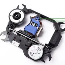 CD1330 CD 1330 оптический лазерный Пикап для YAMAHA CD-1330 CD-640 1 заказ
