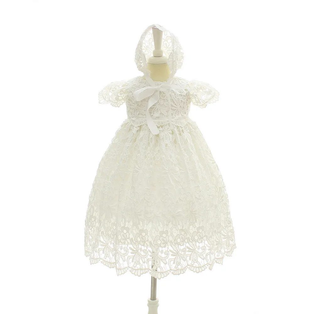 baby wedding outfit girl