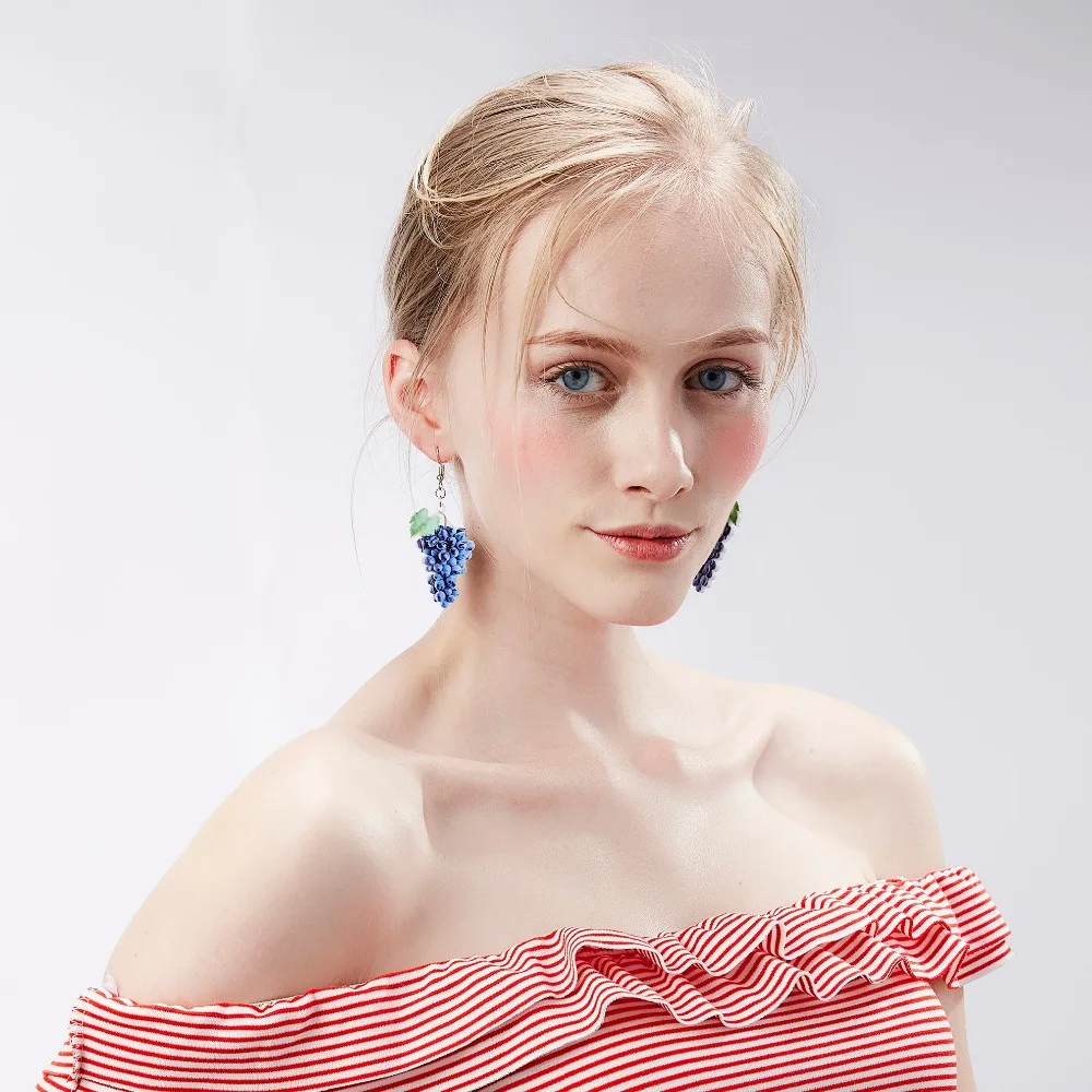 ER17Y173M1--51717297--1527580161