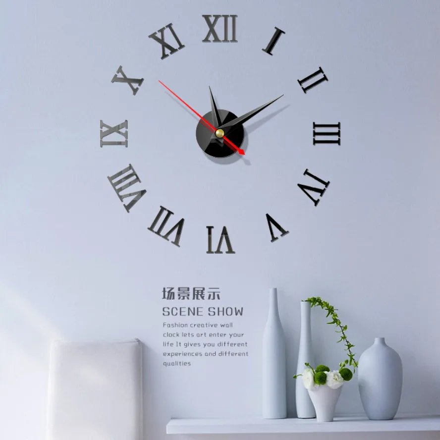 QQ20190325181939