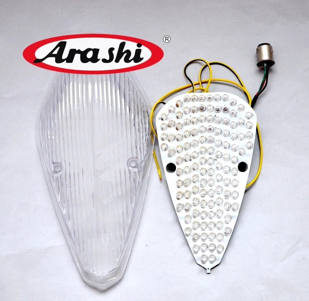 TZH-09614