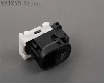 

Passenger side Window Lifter Switch for Mercedes-Benz W203 C180 C200 C220 C240 C280 C320 C350 C230 C270 A20382002109116