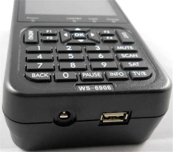 ws 6906  (4)