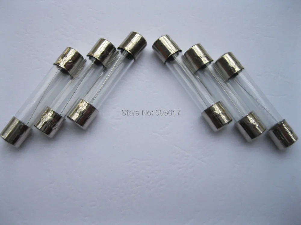 glass fuse (7).JPG