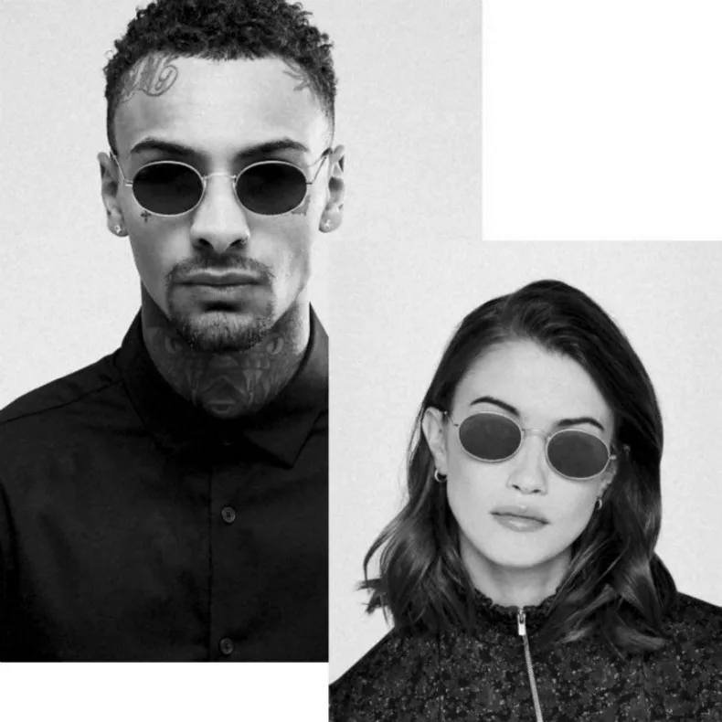 5346078793_825563273_meitu_1