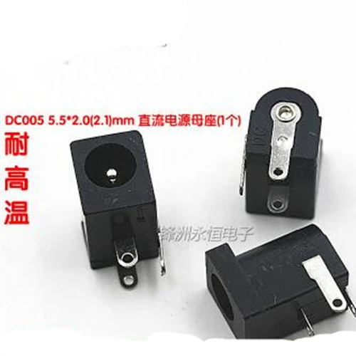 QQ20170425230136