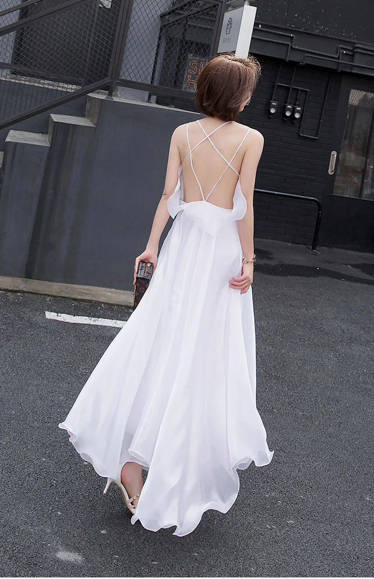 10912371488_2022098610