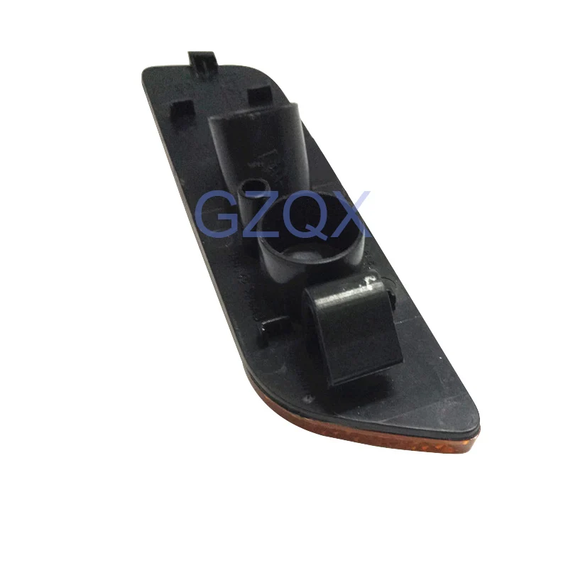 VOLVO S80 S60 99-06 (5)
