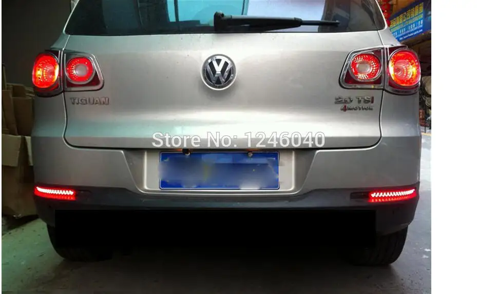 4. Лампы тигуан 2009. Лампы тигуан 2009. Задние туманки тигуан 2008. Лампы тигуан 2009.