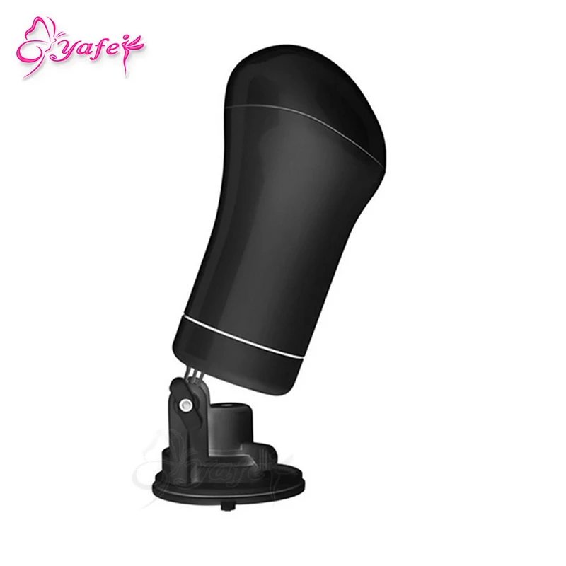masturbator cup (3)