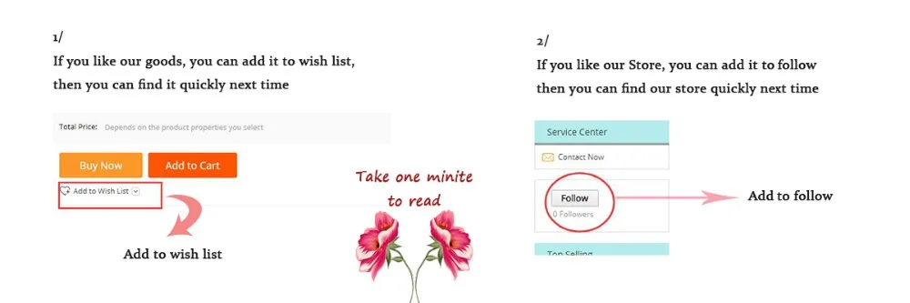 HTB1mpDFw9tYBeNjSspaq6yOOFXaW