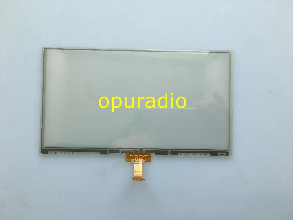 LA061WQ1-TD04 only touch panel (1)_1