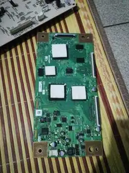 

free shipping 100% test CPWBX4244TP RUNTK4244TP ZA ZB KDL-60EX500 spot