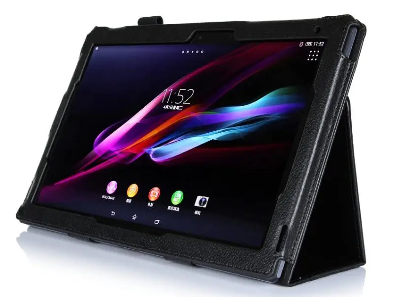 Планшет xperia z2. Sony Xperia z2 Tablet. Планшет сони таблет z2. Планшет Sony Xperia Tablet z1. Сони таблет z 2.
