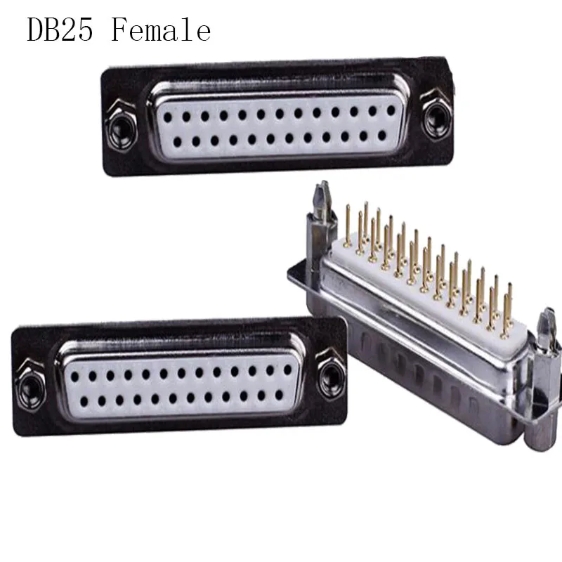 DB251