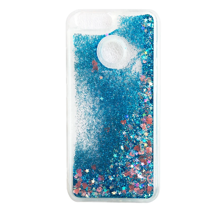coque huawei nova coque huawei nova