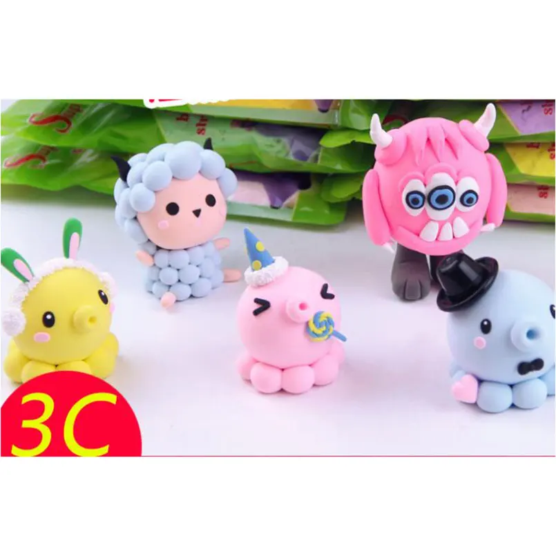 Y001445-15