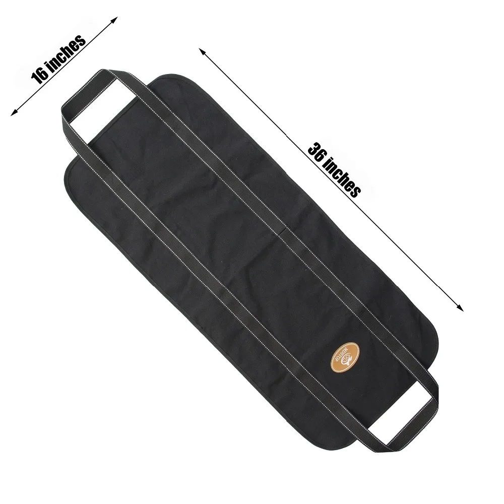 HTB1OeS1dCYTBKNjSZKbq6xJ8pXaE