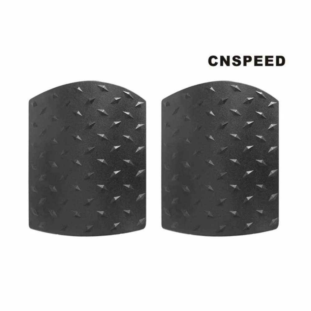 48"x 60" Supreme Car Body Paint Protection Clear Bra Vinyl Wrap Film Sheet DIY E - Foto 13