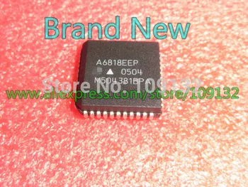 

A6818EEP PLCC44 IC SOURCE DRVR 32BIT SER NEW ORIGINAL IN SOTCK