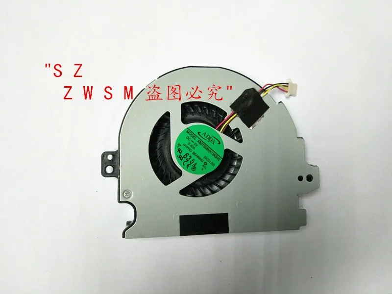 HP M6 _