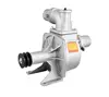 1/1.5/2/2.5/3/4 inch combi petrol/diesel/motor driven independent pulley device ► Photo 1/4