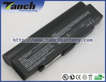 

Laptop batteries for SONY VGP-BPL2C VAIO VGN-SZ51B/B VGN-S270 VGN-S260 VGN-SZ110/B VGN-SZ23TP/B VGN-SZ150P/C 11.1V 9 cell