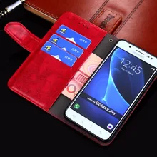 40 шт. кожаный чехол для ZTE n9136 Нубия z17mini кошелек откидная крышка телефон сумка чехол для ZTE n9136 стенд с держателем карты